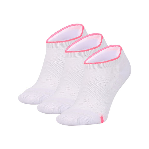 Pack de Medias Fila Bio Running x3