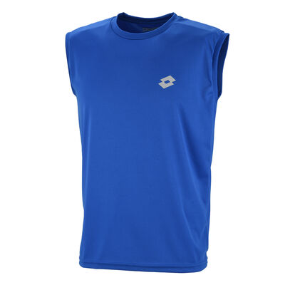 Remera Lotto Dinámico