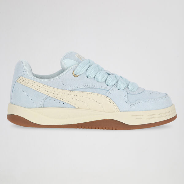 Zapatillas Puma Park Luna Sd Mujer