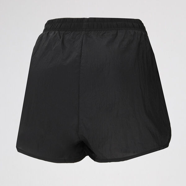 Short Iu Motionfeel Mujer