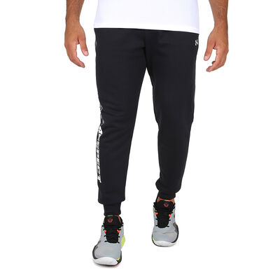 Pantalon Under Armour Project Rock Rival