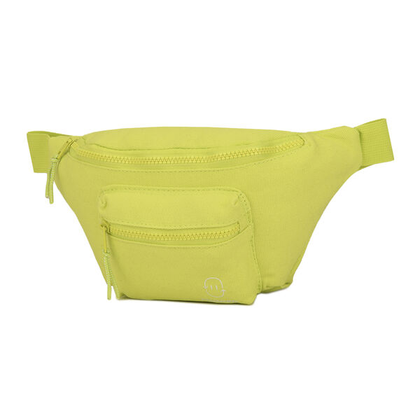 Ri&ntilde;onera Topper Cher Mix Ajustable