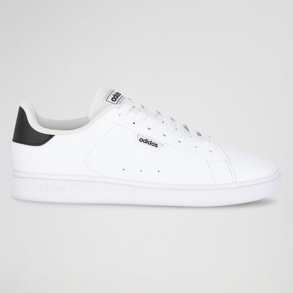 Zapatillas adidas Court Hombre