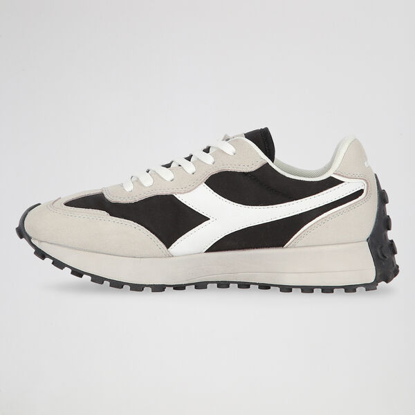 Zapatillas Diadora Varenna 2 Mujer