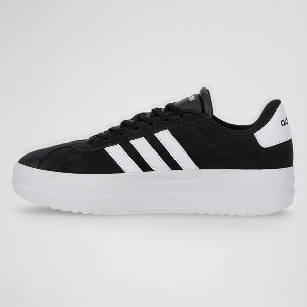 Zapatillas adidas VL Court Bold Mujer