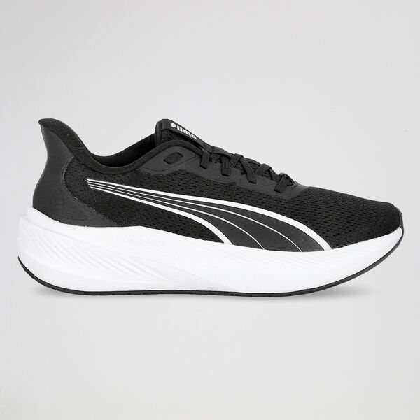 Zapatillas Running Puma Dasher Lite
