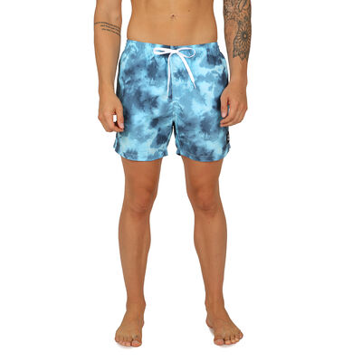 Traje de Baño Topper Slim