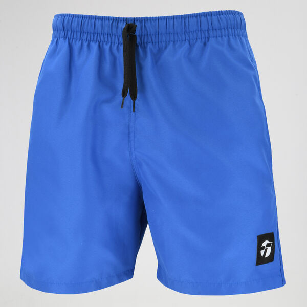 Traje de Baño Topper Slim
