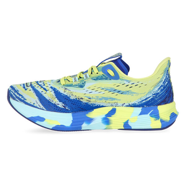 Zapatillas Running Asics Noosa Tri 15 Hombre