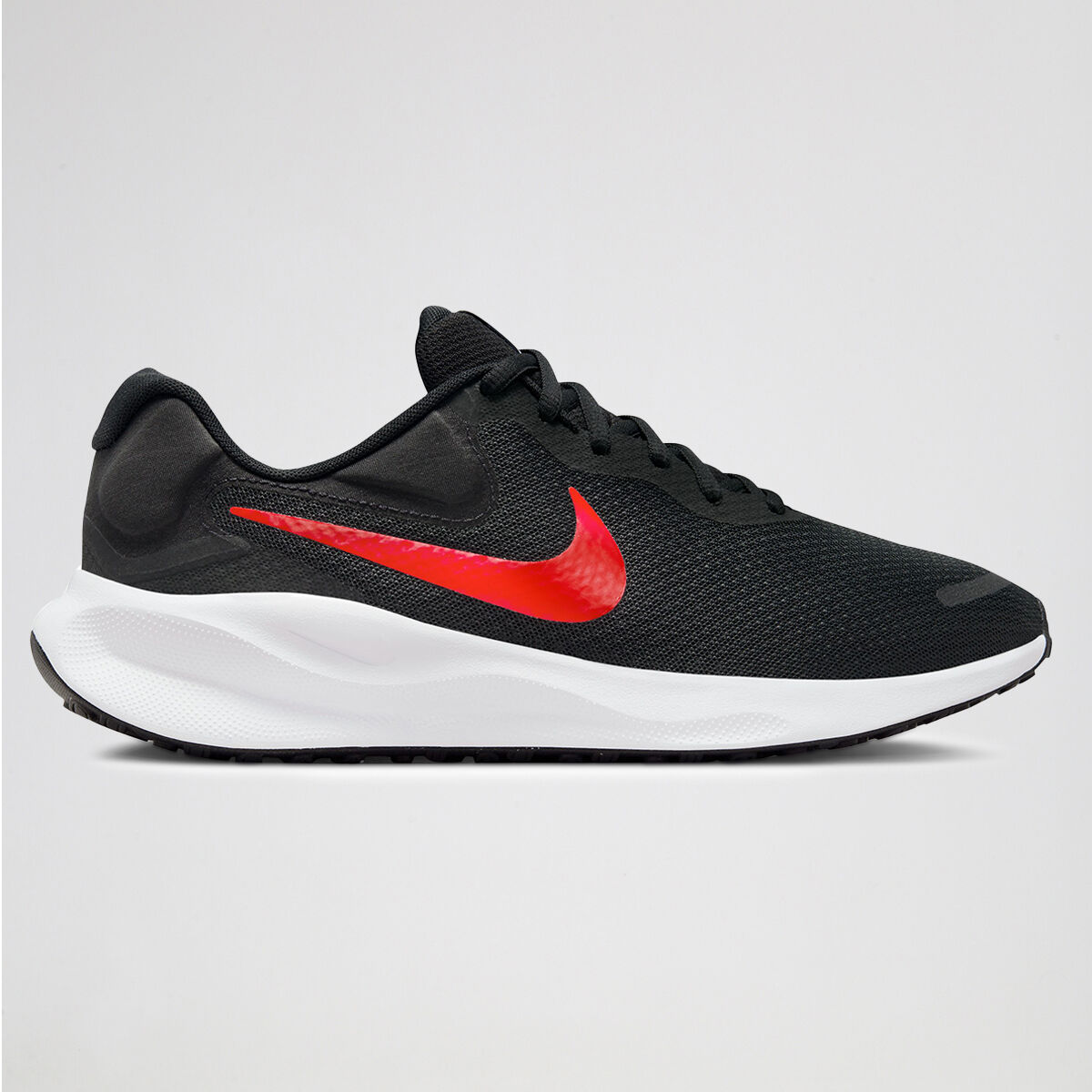 Nike | Comprá 100% online y al mejor precio | StockCenter