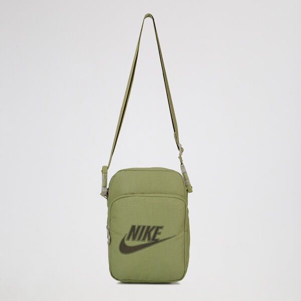 Mochila Nike Crossbody
