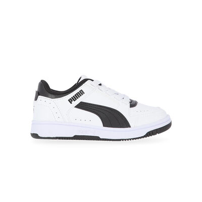 Zapatillas Puma Rebound Joy para niños