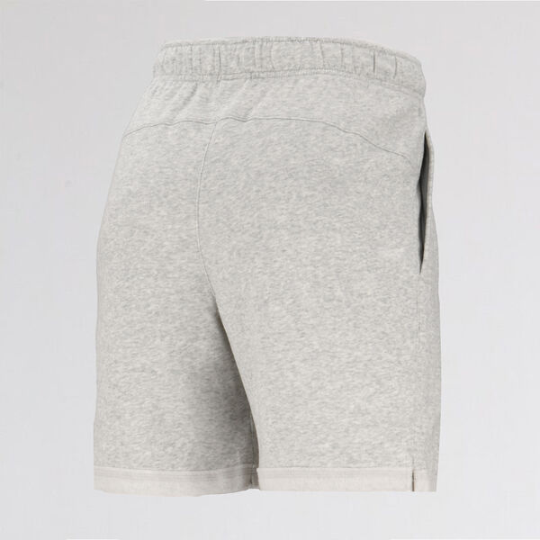 Short Entrenamiento Nike Yoga Therma-Fit Hombre