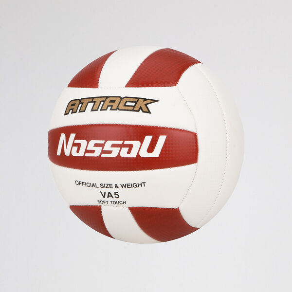 Pelota Nassau Attack N5