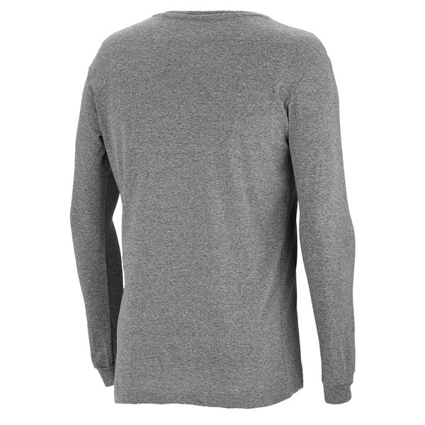 Remera Urbana Lotto Izologist Hombre