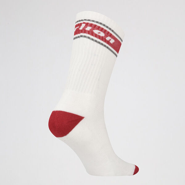 Medias Varlion Pro Original Hombre I