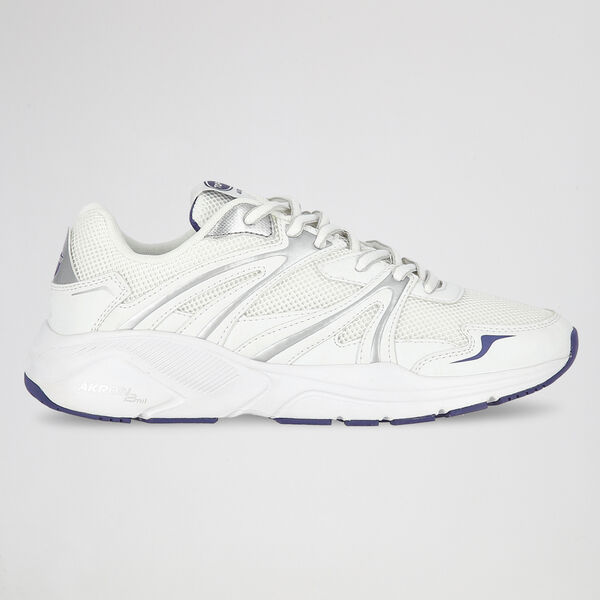 Zapatillas Topper Akron 2mil
