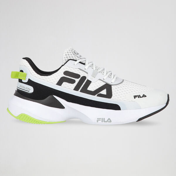 Zapatillas Fila Recovery Hombre