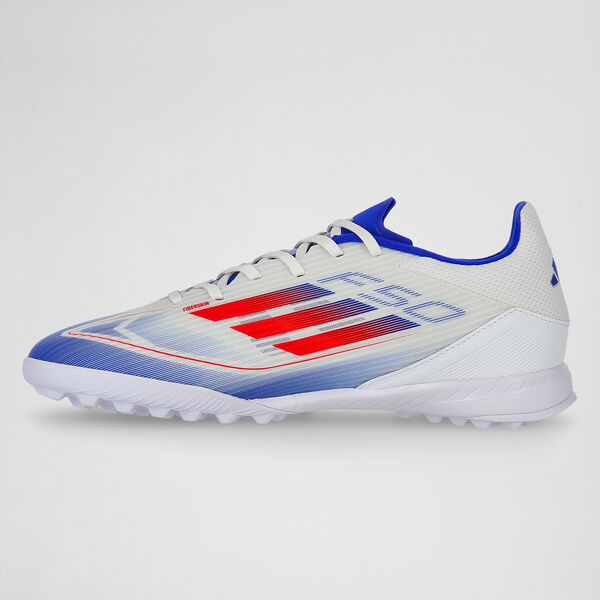 Botines Fútbol adidas F50 League Tf