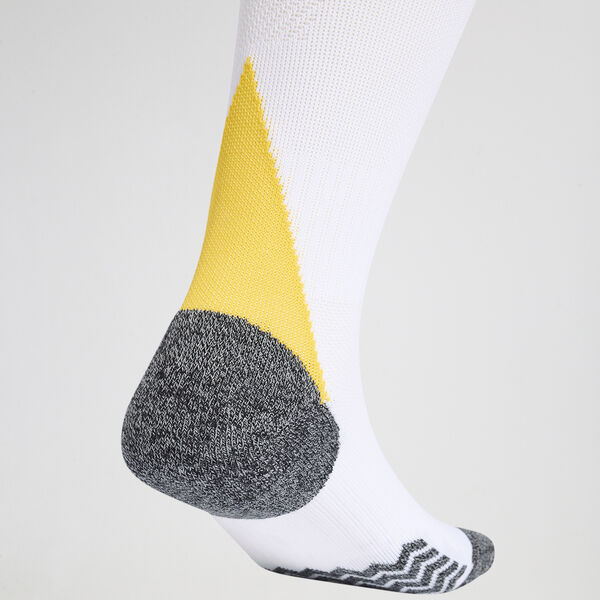 Medias Boca Juniors adidas Tercer Uniforme 2026