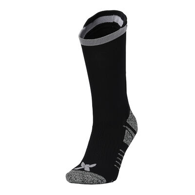 Medias Fox Socks Technical Ti 3/4