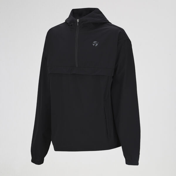 Buzo Running Topper Sprint Hombre