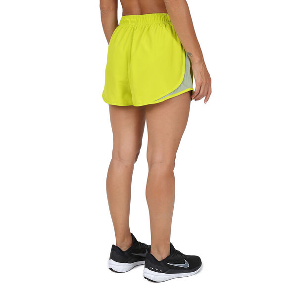 Short Running Nike Tempo Dri-fit Mujer