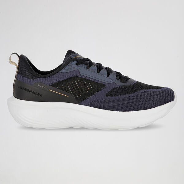 Zapatillas Running Olympikus Giro Hombre