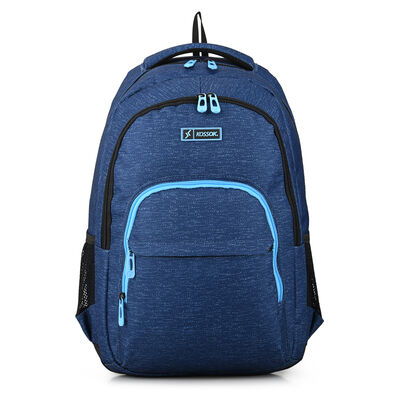 Mochila  Kossok Piem Unisex