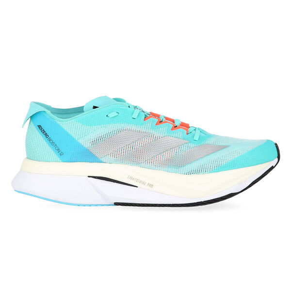 Zapatillas Running adidas Adizero Boston 12 Mujer
