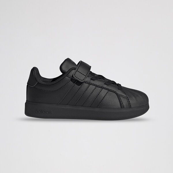 Zapatillas adidas Streettalk Infantil