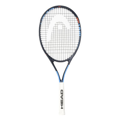 Raqueta Head Ti Instinct Comp