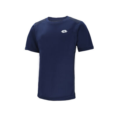 Remera Lotto Mirage