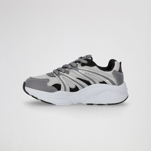 Zapatillas Topper Akron Infantil