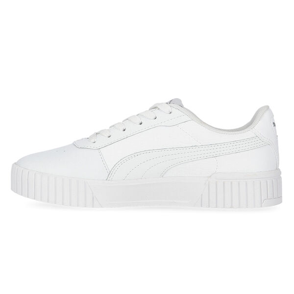 Zapatillas Puma Carina 2 0 Mujer