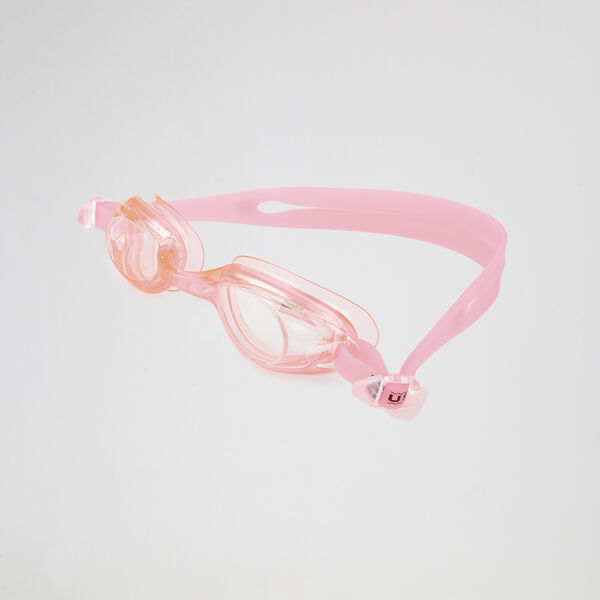 Antiparras ajustables Ushuaia Swin Infantil I