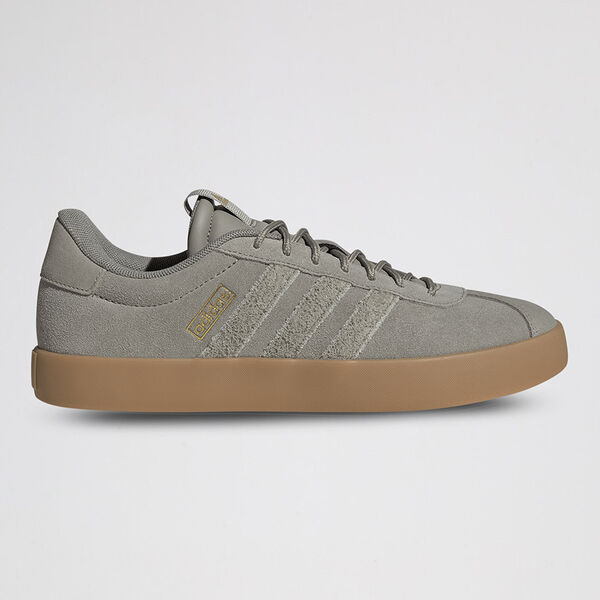 Zapatillas adidas Vl Court 3.0 Hombre