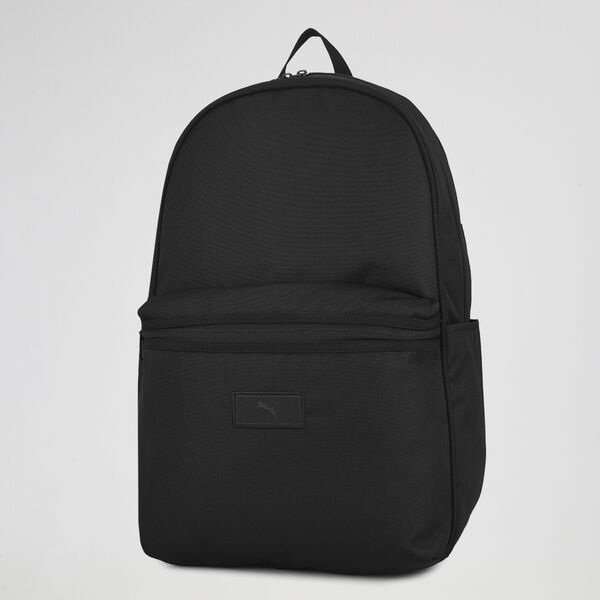 Mochila Puma Essentials