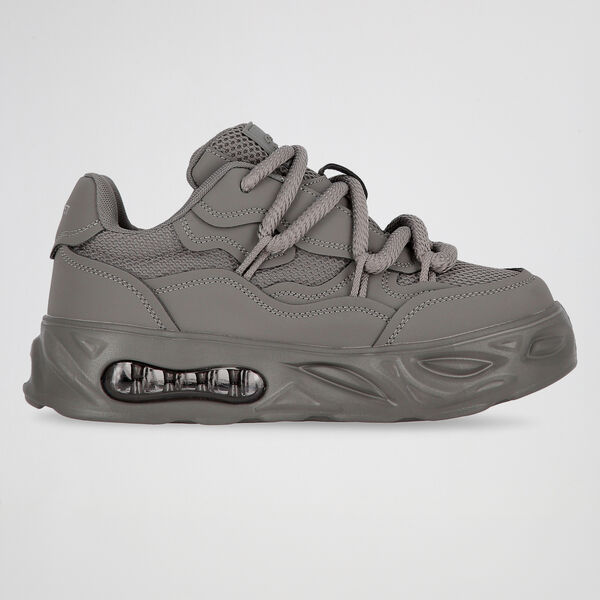 Zapatillas 47 Street Orbit Mujer sintético
