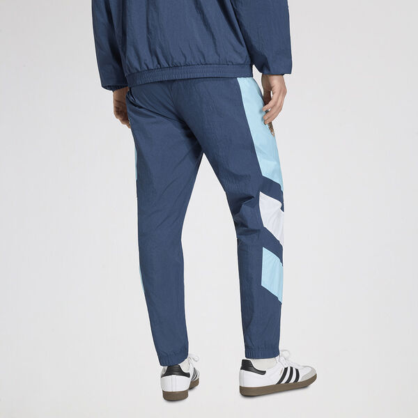 Pantal&oacute;n Argentina adidas EQT Hombre