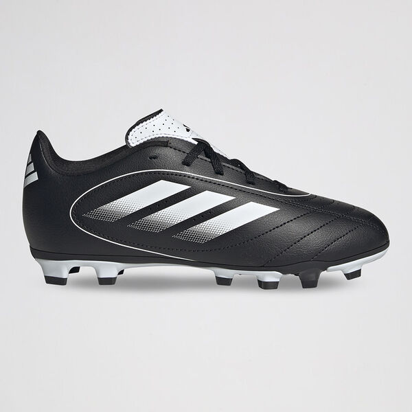 Botines Fútbol adidas Goletto IX FG Infantil