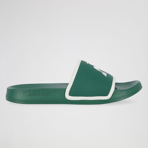 Ojotas Le Coq Sportif LCS
