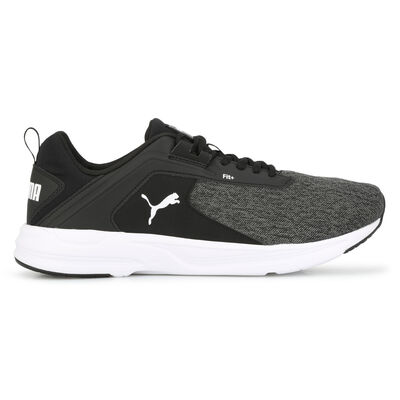 Zapatillas Puma Comet 2 Alt Beta