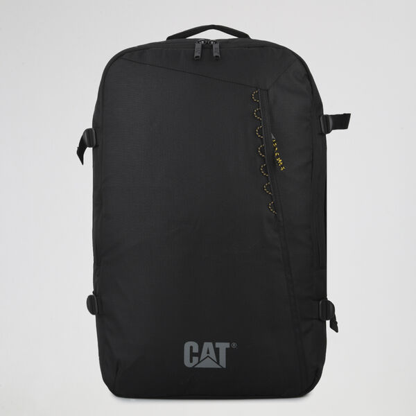 Mochila Cat Explorer