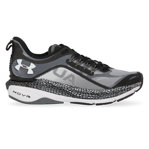 Zapatillas Under Armour W Charged Skyline 2