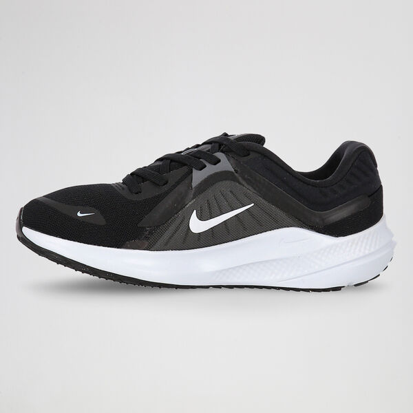 Zapatillas Nike Quest 5