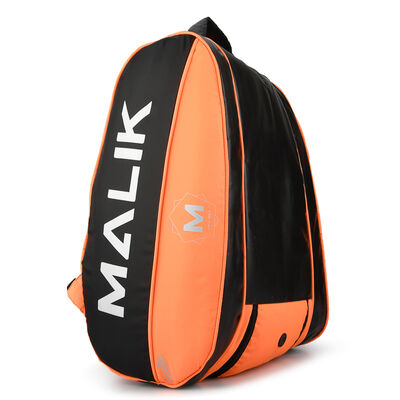 Bolso Malik Jumbo