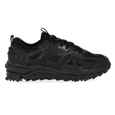 Zapatillas Urbana 361 Urban Mujer