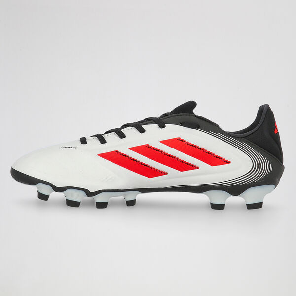 Botines F&uacute;tbol adidas Copa Pure III Pro MG