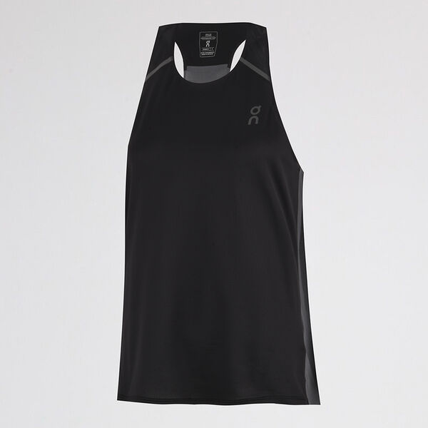 Musculosa ON Performance Mujer